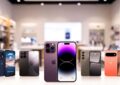 De Samsung a los tanques chinos, cinco celulares premium más baratos que el iPhone 18 Pro y con potencia de sobra