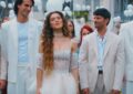 Todos felices, menos Floricienta: por qué el final de Margarita no estuvo a la altura de la historia original e hizo que el spin-off se sintiera innecesario