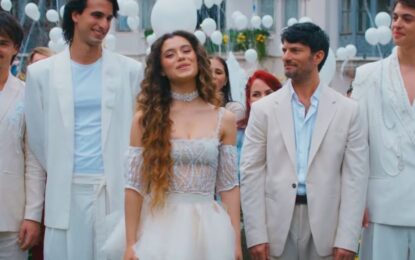 Todos felices, menos Floricienta: por qué el final de Margarita no estuvo a la altura de la historia original e hizo que el spin-off se sintiera innecesario