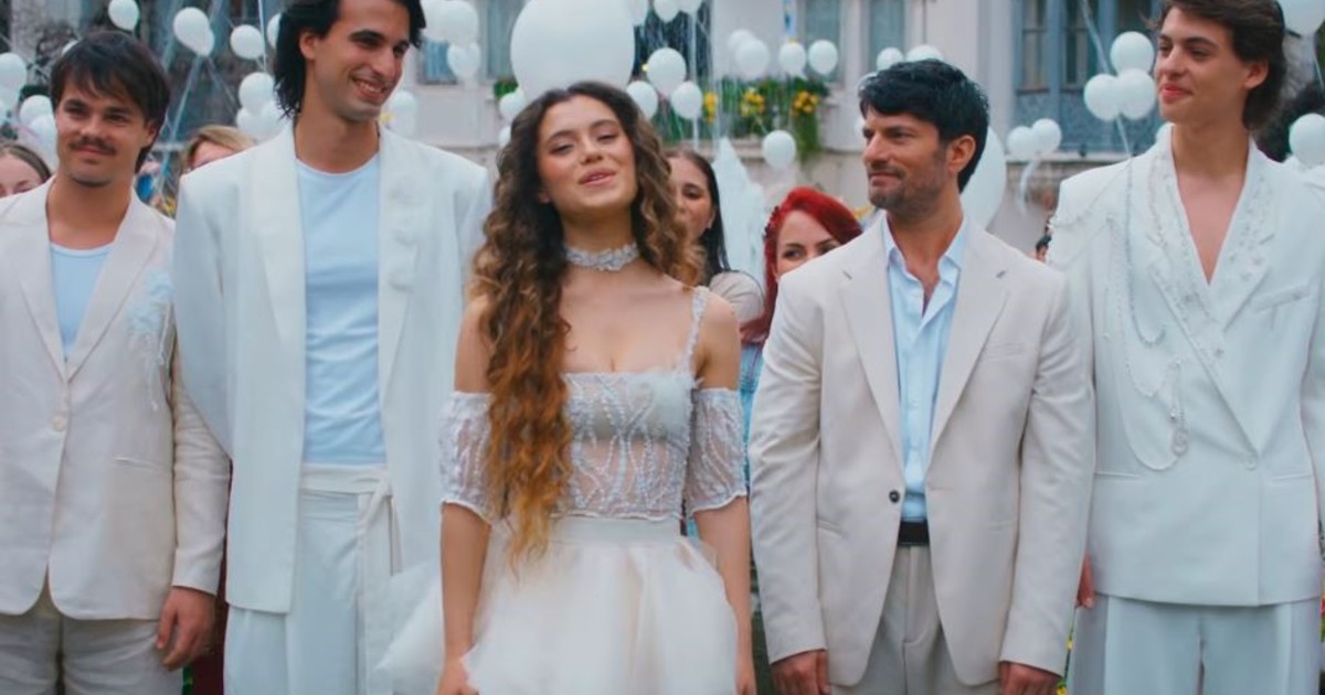 todos-felices,-menos-floricienta:-por-que-el-final-de-margarita-no-estuvo-a-la-altura-de-la-historia-original-e-hizo-que-el-spin-off-se-sintiera-innecesario