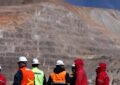 Con el cobre en camino, el 75% de los sanjuaninos rechaza que lleguen trabajadores de otras provincias o países