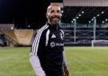Despidieron de un equipo de la MLS al hermano de Higuaín por abuso físico y sexismo contra una árbitra: «Es un juego de hombres»