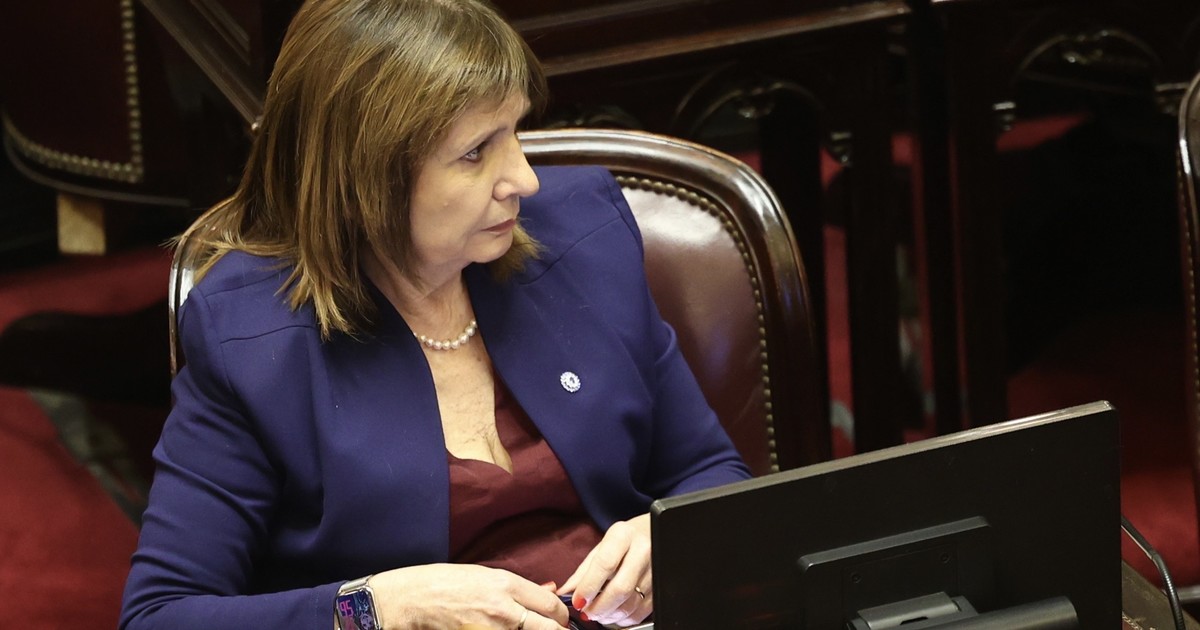 bullrich-confia-que-tiene-los-votos-para-zonas-frias-pero-el-peronismo-junta-fuerza-para-voltear-la-sesion