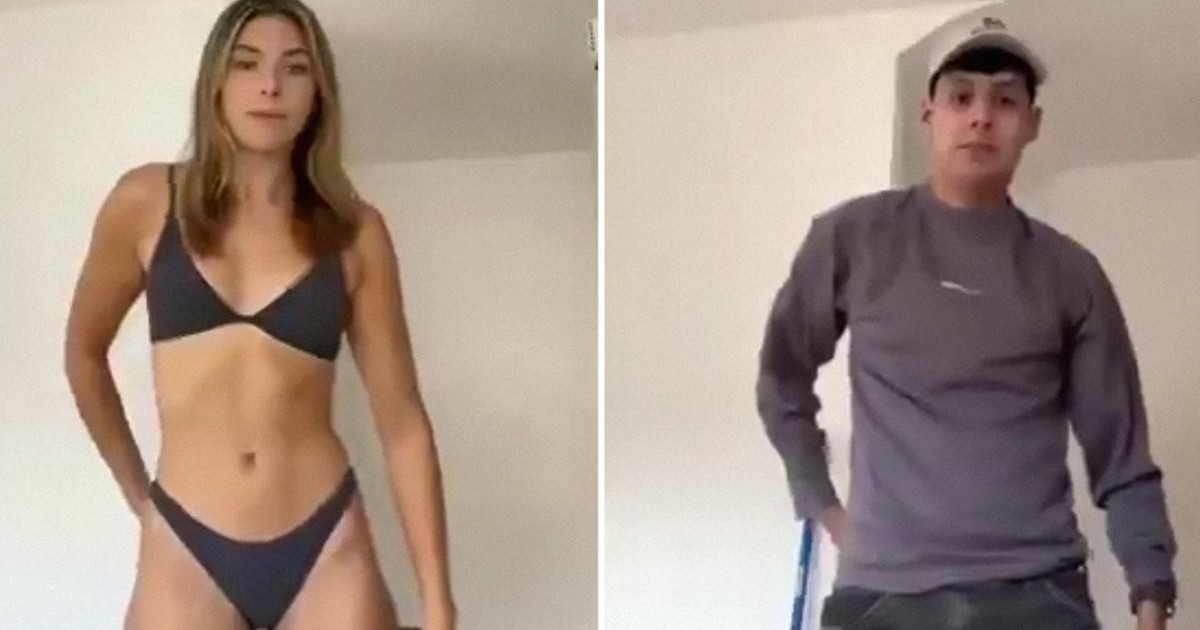 un-estudiante-habria-ganado-43.000-dolares-en-un-mes-en-onlyfans-con-una-modelo-creada-con-ia