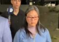 Se espera por la sentencia de la monja japonesa imputada por abusos a menores en el caso Próvolo: duro pedido de la Fiscalía