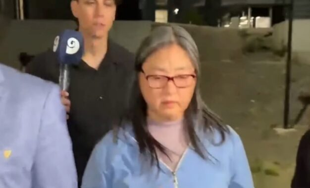 Se espera por la sentencia de la monja japonesa imputada por abusos a menores en el caso Próvolo: duro pedido de la Fiscalía