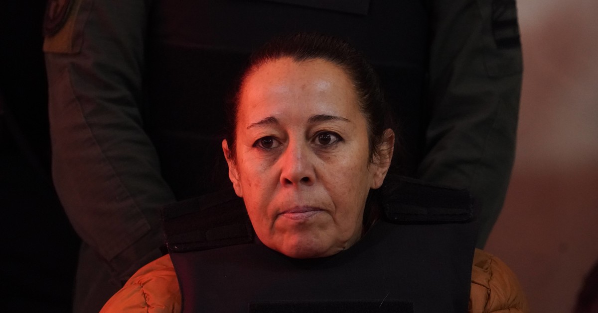 caso-loan:-el-tribunal-de-juicio-le-puso-fecha-a-la-declaracion-clave-de-una-de-las-principales-acusadas