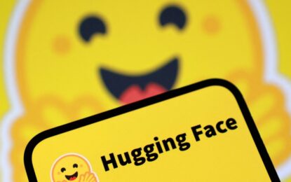 Qué fue el incidente Hugging Face, el ataque de OpenAI que encendió las alarmas por los agentes de IA