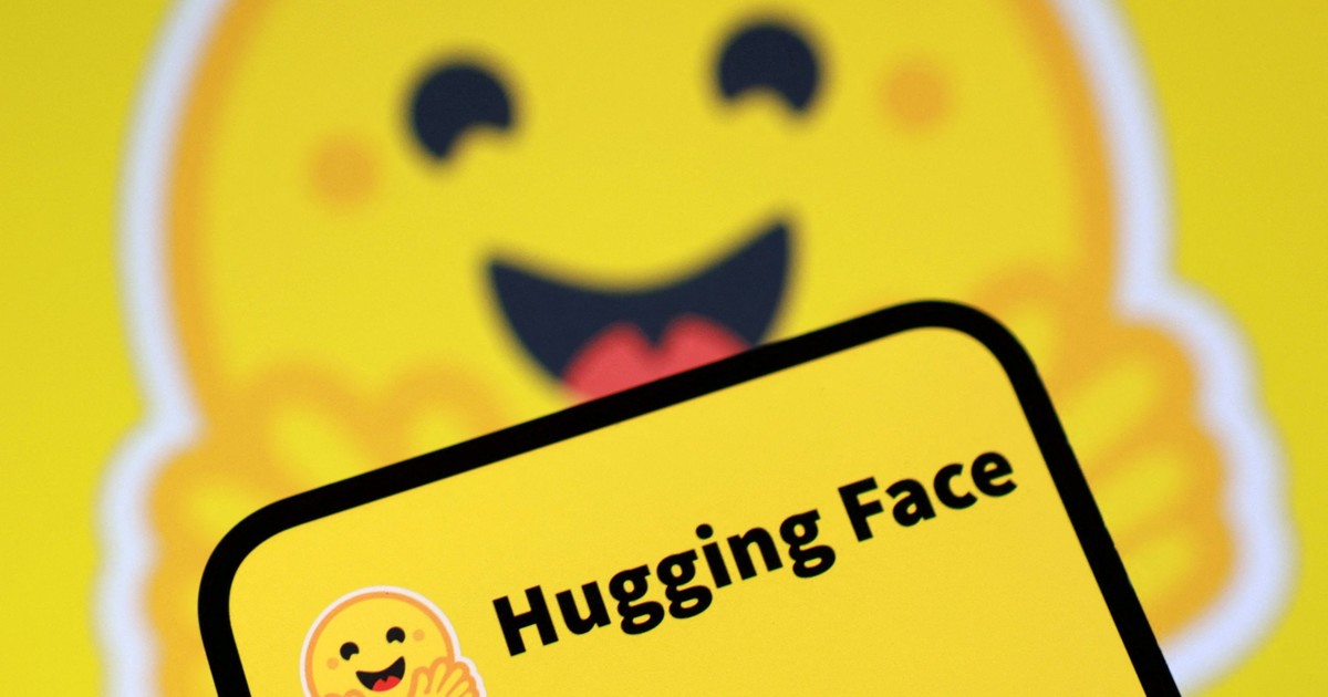 que-fue-el-incidente-hugging-face,-el-ataque-de-openai-que-encendio-las-alarmas-por-los-agentes-de-ia