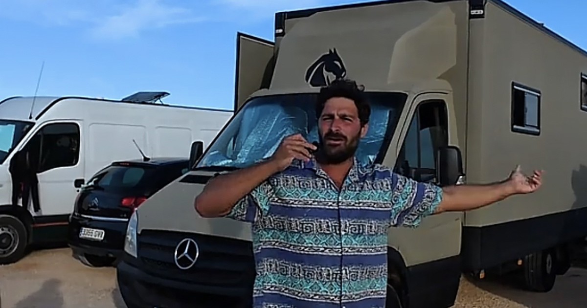 jose-antonio-decidio-vivir-en-una-autocaravana-y-renunciar-a-los-gastos-de-una-casa:-“no-pago-hipoteca,-agua-ni-luz”