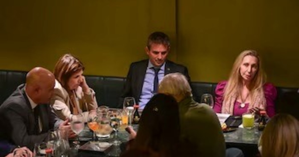 pulseada-libertaria:-karina-milei-presiona-a-bullrich-por-la-eliminacion-de-las-paso-y-la-senadora-le-apunta-a-santilli