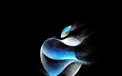 Apple indemnizará a usuarios de Argentina por una baja en el rendimiento del iPhone: quiénes pueden reclamar y cuánto cobrarán