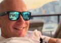 Un empresario de 42 años, dueño de un aeropuerto, muere en un accidente aéreo diez minutos después de despegar en los Alpes Suizos