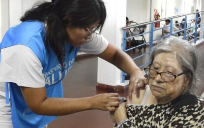 Desempleo y pobreza: el Gobierno quiere más fondos para Salud por el salto de pacientes a hospitales públicos
