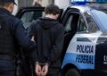 Radiografía del delito joven: los desafíos de la nueva ley y cómo impacta en los menores con causas penales