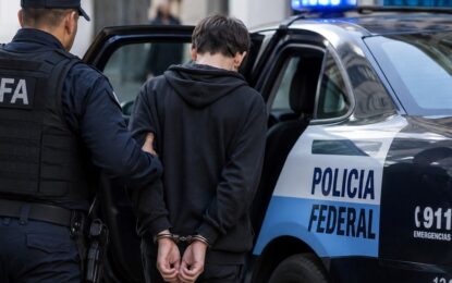 Radiografía del delito joven: los desafíos de la nueva ley y cómo impacta en los menores con causas penales