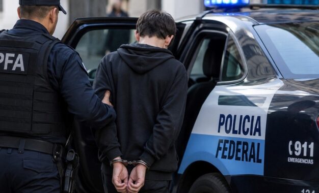 Radiografía del delito joven: los desafíos de la nueva ley y cómo impacta en los menores con causas penales