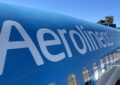 Una jueza de Estados Unidos habilitó a un fondo buitre a pedir embargos de activos argentinos por la expropiación de Aerolíneas Argentinas
