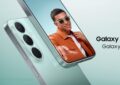 Samsung Galaxy S26 FE llega a la Argentina: cuánto cuesta y cómo acceder a un descuento especial