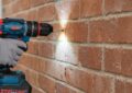 Taladros inalámbricos para tener en casa: qué modelo elegir según el uso y cuánto cuestan