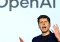 Hackeos autónomos a webs del gobierno de EE.UU. llevan a OpenAI a suspender el entrenamiento de sus agentes de Inteligencia Artificial