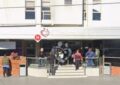 Gracias a un celular oculto detienen a una madre que le daba un poderoso sedante a su pequeño hijo internado