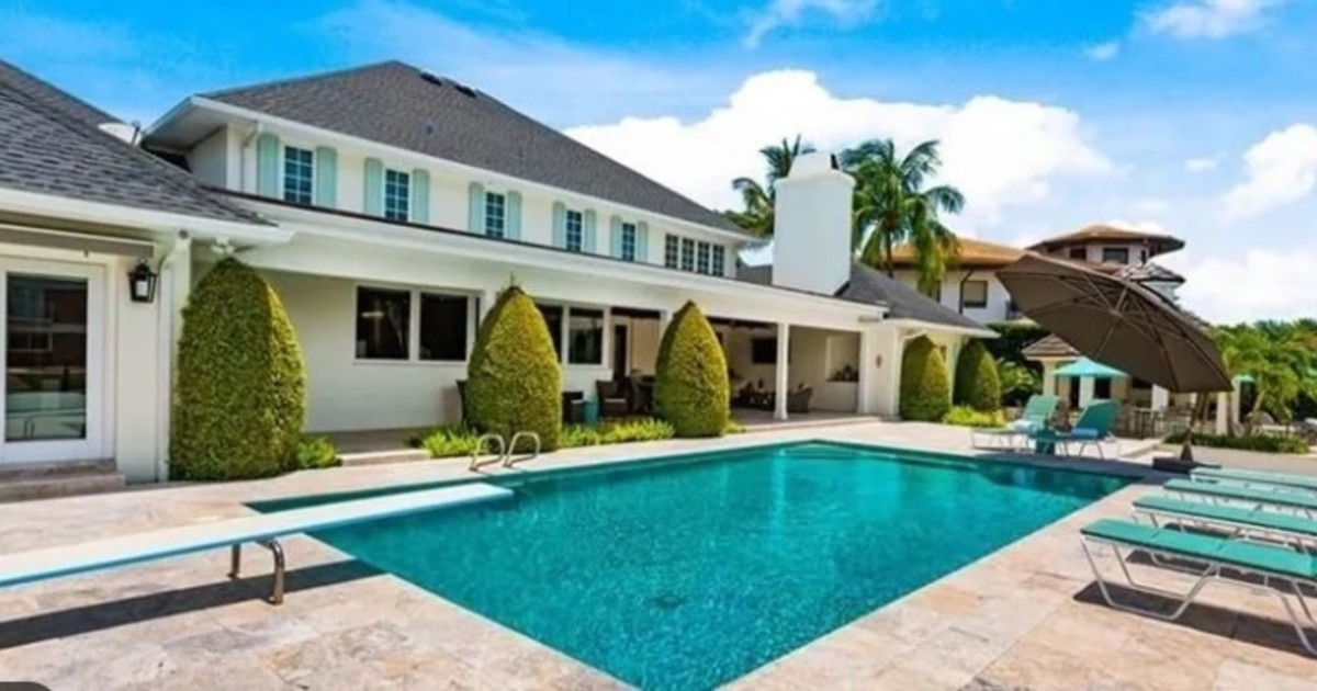 messi-compro-por-us$8-millones-la-casa-vecina-a-su-mansion-en-florida