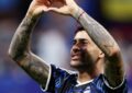 Cómo espera Córdoba a la Selección Argentina: entradas agotadas, aforo reducido y el primer capitán del arranque de la era post Messi