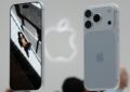 Sorpresa en el ranking de las mejores cámaras de celulares: cuál es el nuevo modelo que supera a los gigantes de Android