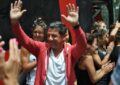 Otro testimonio contra el DT de hockey preso por abuso: «Nos prometía a llegar a Las Leonas; todo lo que me decía que hiciera, yo lo hacía»