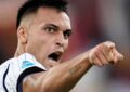 «Lo queríamos a cualquier precio»: un gigante de Europa confirmó que buscó a Lautaro Martínez y no pudo ficharlo