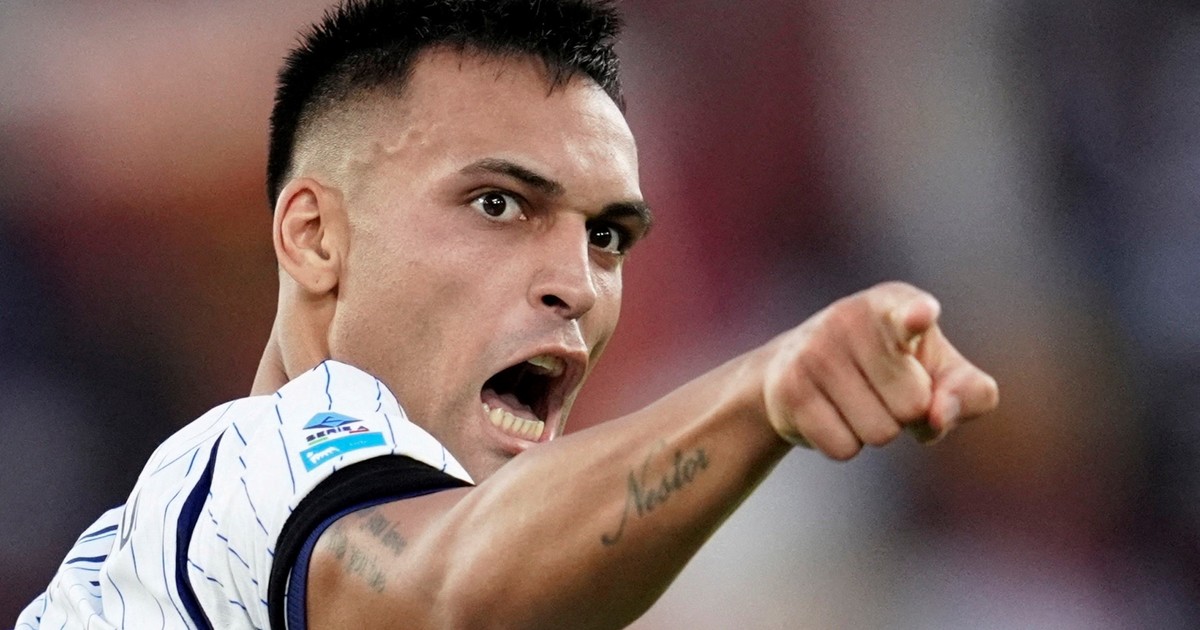 «lo-queriamos-a-cualquier-precio»:-un-gigante-de-europa-confirmo-que-busco-a-lautaro-martinez-y-no-pudo-ficharlo