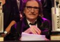 ¿Sos fanático de Charly García? Llega un programa de radio hecho por uno aún más fanático que vos