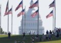 Juez da 14 días al Gobierno de Trump para mostrar justificación legal de ataques a lanchas