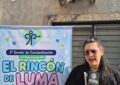 Jornada de concientización sobre el Síndrome de Alfie en el Domo del Centenario
