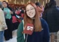 Programa fortaleza: estudiantes profundizan en la prevención de consumos y el acceso a información confiable