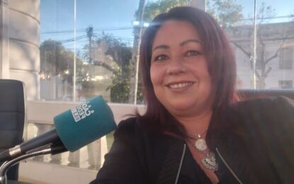 LA IGLESIA, EL PODER Y EL DESAFÍO DE ORAR POR LAS AUTORIDADES