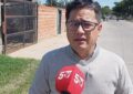 Avanzan con un proyecto del concejal Ángel Sánchez para prohibir la venta de gomeras y regular rifles de aire comprimido en Resistencia