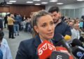 Acciones preventivas frente al fenómeno de El Niño en la región