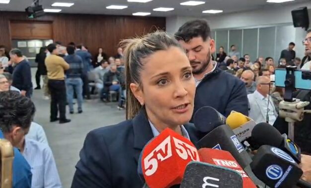 Acciones preventivas frente al fenómeno de El Niño en la región
