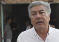 Morante recorre la provincia de cara a 2027 y apunta a un modelo productivo con valor agregado