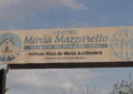 El compromiso comunitario y la defensa de las infancias se lucieron en el Centro María Mazzarello