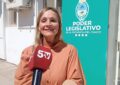 Concejalía opositora impulsará un proyecto de ordenanza para el desendeudamiento de los trabajadores municipales