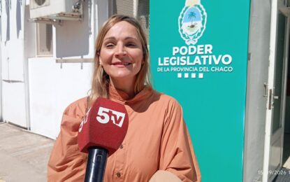 Concejalía opositora impulsará un proyecto de ordenanza para el desendeudamiento de los trabajadores municipales