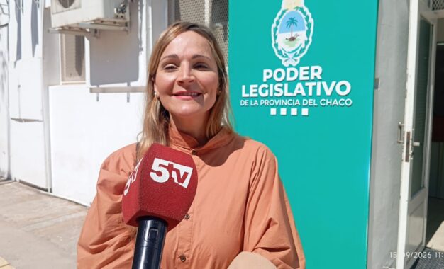 Concejalía opositora impulsará un proyecto de ordenanza para el desendeudamiento de los trabajadores municipales