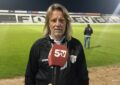 Daniel Cravero y una emoción inolvidable: se enteró en plena conferencia que el predio de For Ever sobre la ruta 16 llevará su nombre