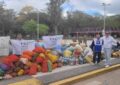 Chaco y Formosa unieron fuerzas en una nueva campaña solidaria por el Hospital Garrahan