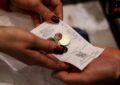 Crece el pluriempleo: cada vez más argentinos suman un segundo trabajo para completar sus ingresos
