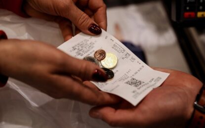 Crece el pluriempleo: cada vez más argentinos suman un segundo trabajo para completar sus ingresos