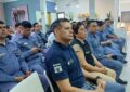 UNIDAD INSTITUCIONAL CONTRA LA VIOLENCIA DE GÉNERO EN EL GRAN RESISTENCIA